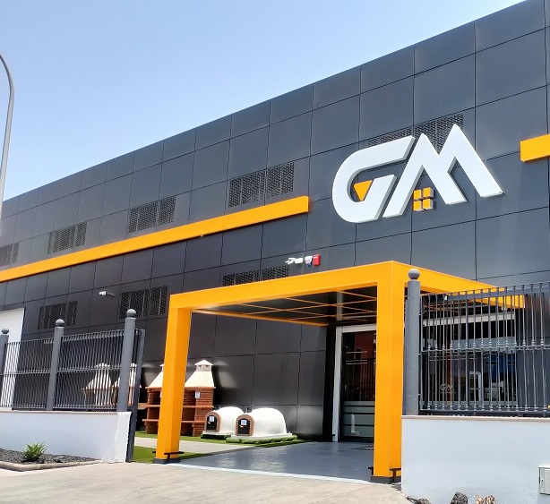 Visita nuestra tienda