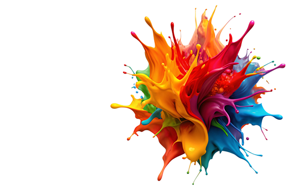 PINTURAS