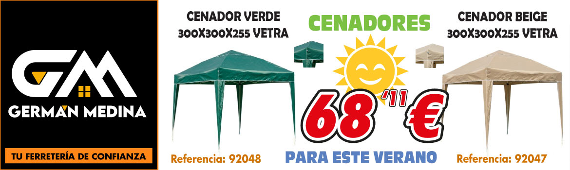 Parasol 1