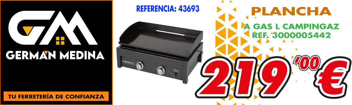 Ofertas