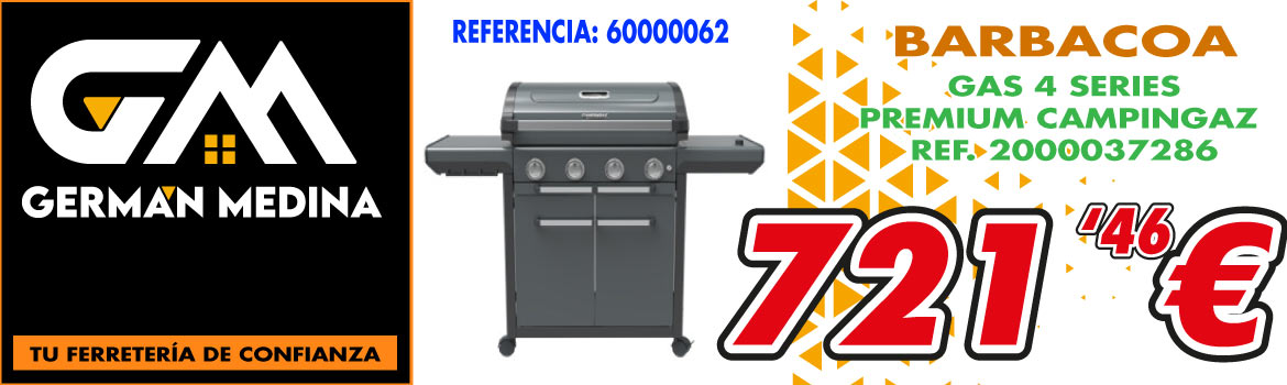 Verano 2006