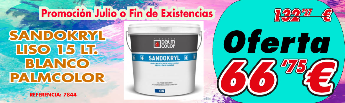 Pintura