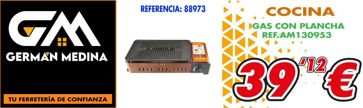 Verano 2006