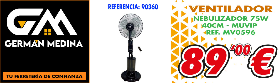 Verano 2006